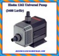 /album/bombas-de-retorno/eheim-1262-universal-pump-3400-ltrhr-205EUR-jpg/